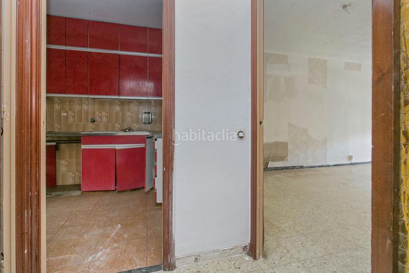 Foto 48a990db-5160-4444-9656-2263c37a0b49. Appartement dans Sant Vicenç dels Horts