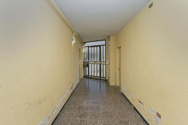 Foto 6301e46b-aec9-42c2-b9ee-383e21b081b3. Appartement dans Sant Vicenç dels Horts