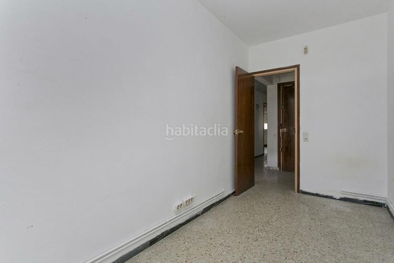 Foto 6ca49fbf-8bfa-4e2a-92d8-ac955b3da76e. Appartement dans Sant Vicenç dels Horts