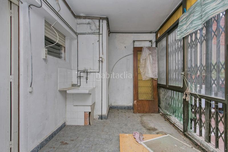 Foto 6e1f9354-73bb-4bd3-b110-ae6fd5ac4096. Appartement dans Sant Vicenç dels Horts