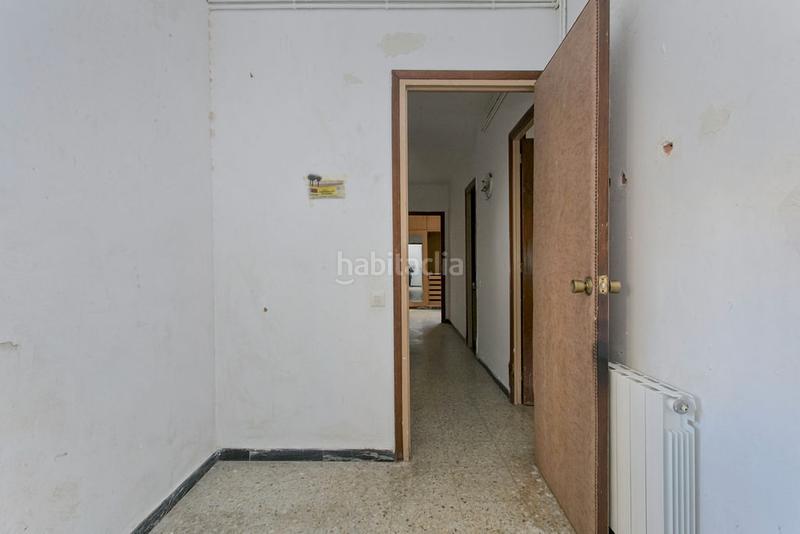 Foto 6e5f7093-57a0-4c8f-8046-2bc18f18e3a8. Appartement dans Sant Vicenç dels Horts