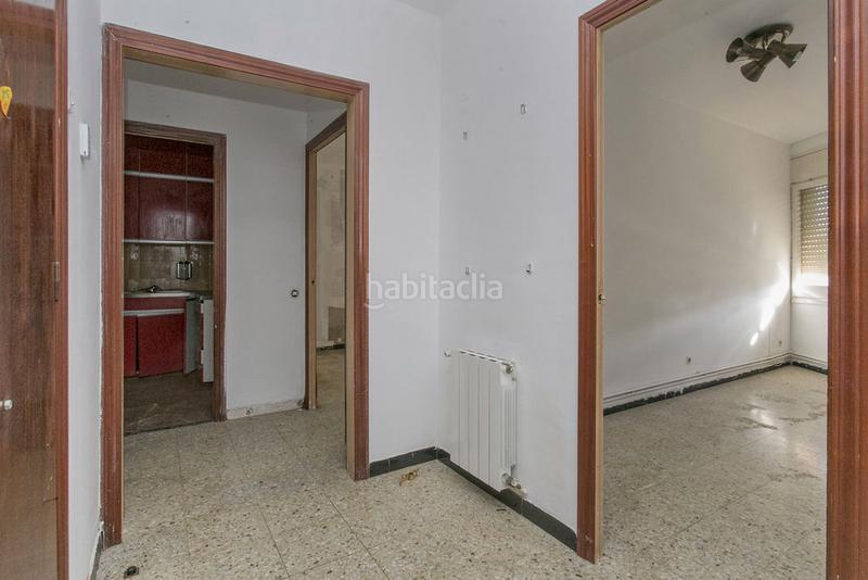 Foto 98623c7d-704b-44dd-af01-d86094fa8b54. Appartement dans Sant Vicenç dels Horts