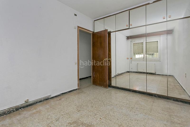Foto a75b3542-81c0-4f89-bd6a-7060a7ac3f35. Appartement dans Sant Vicenç dels Horts
