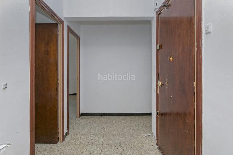 Foto aa759da0-1d3e-4c79-b117-c226c91c3035. Appartement dans Sant Vicenç dels Horts
