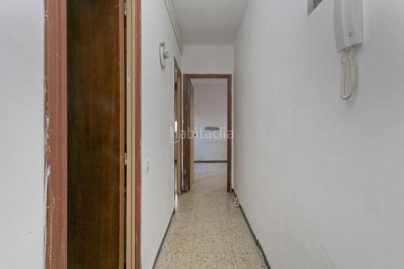 Foto b7a56e6b-770b-4412-82bd-1b8228095825. Appartement dans Sant Vicenç dels Horts