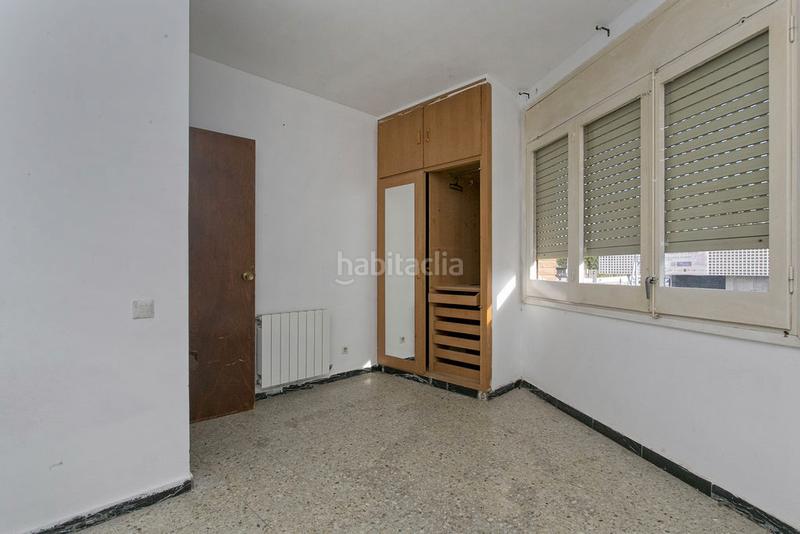 Foto ba3e0e45-eeef-4d36-97f5-359077edb1b4. Appartement dans Sant Vicenç dels Horts