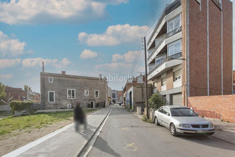 Foto c803d9d3-a966-4629-99da-43a059166a72. Appartement dans Sant Vicenç dels Horts