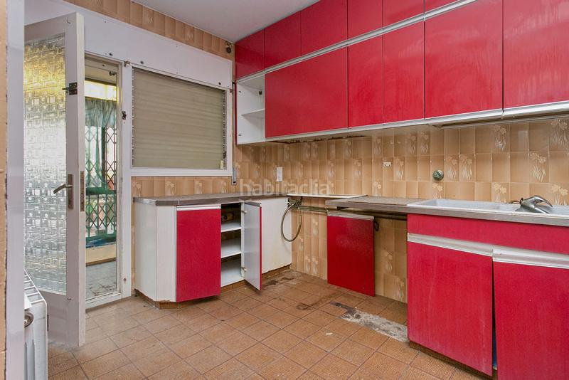 Foto cb1d0737-0ccc-473f-9e88-9238d8241eb5. Appartement dans Sant Vicenç dels Horts