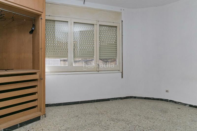 Foto d1bd0d82-cdc2-4412-9c87-a4aefb37fe77. Appartement dans Sant Vicenç dels Horts