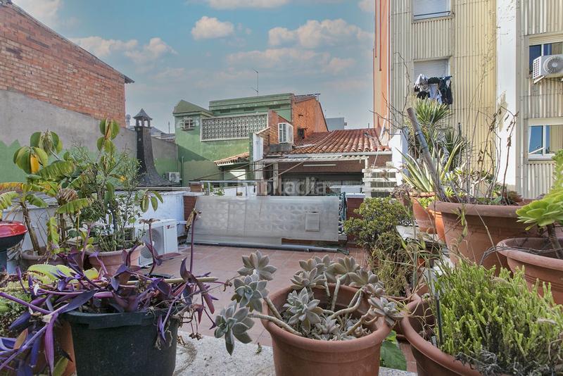 Foto eb75f4d4-0000-415c-9d14-7ed935a8d524. Appartement dans Sant Vicenç dels Horts