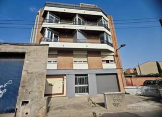 Appartement  C/ mare de deu de montserrat. Solvia inmobiliaria  piso sant vicenç dels horts