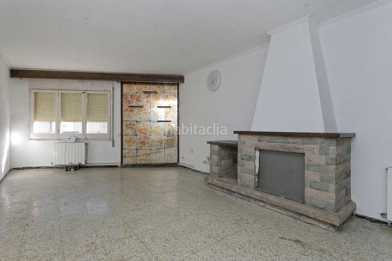 Foto f65359ee-cd51-42ac-aeba-946888c6b236. Appartement dans Sant Vicenç dels Horts