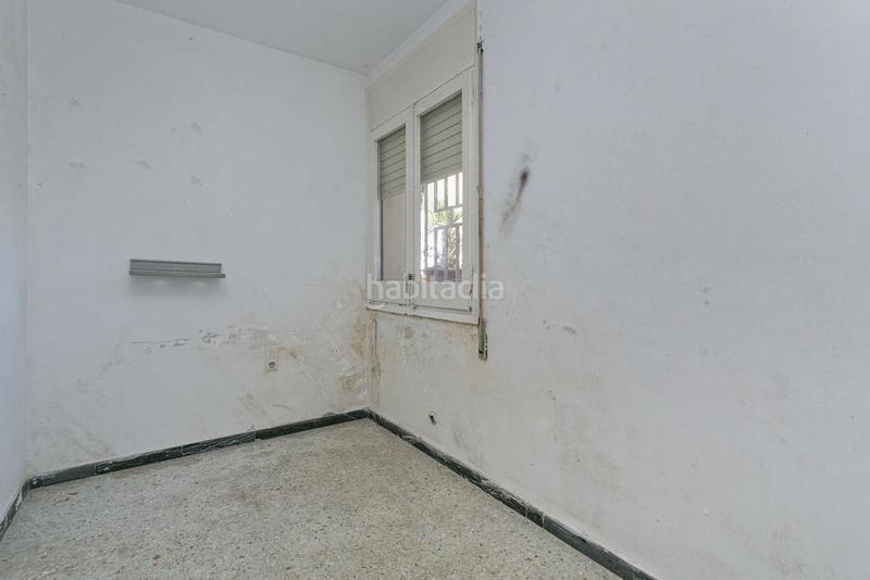 Foto ffd35ead-316b-458c-8f68-4df2aa37768b. Appartement dans Sant Vicenç dels Horts