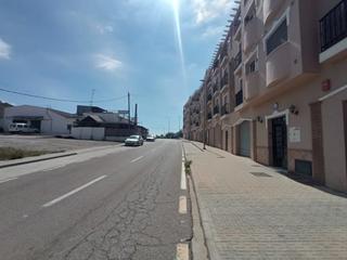 Pis  C/ poeta garcía valverde. Solvia inmobiliaria  piso vélezmálaga