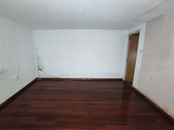 Foto 4c3198b1-04b7-4c6e-acfa-f231ac256f0e. Xalet a Masquefa