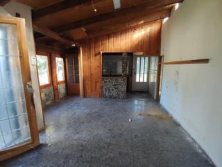 Xalet  C/ solsonès. Solvia inmobiliaria  chalet independiente masquefa