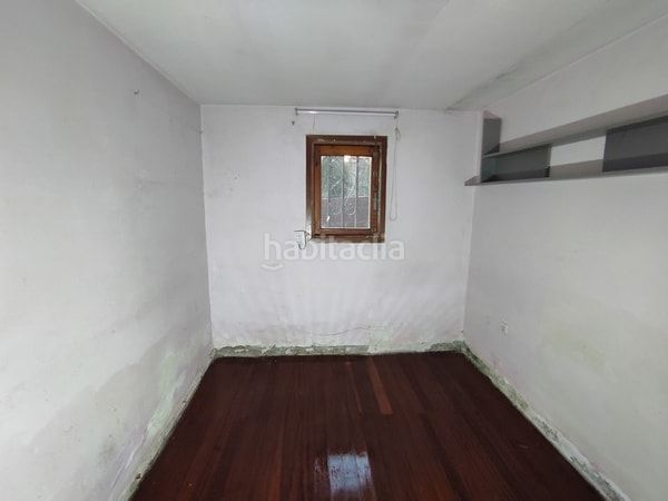 Foto 596bc4fd-5f1e-4e00-87d0-831f659ccc38. Xalet a Masquefa