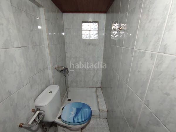 Foto 78127a91-fd8a-4b65-a1c9-74647caf9fd5. Xalet a Masquefa