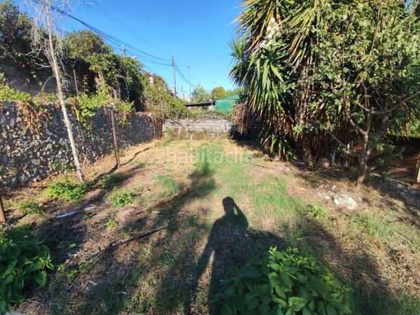 Foto b342f5c6-a032-4358-afb2-bb21ac32cfec. Xalet a Masquefa