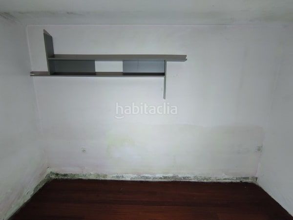 Foto ee4feddc-9b9d-489f-8daf-b3d1ce292444. Xalet a Masquefa