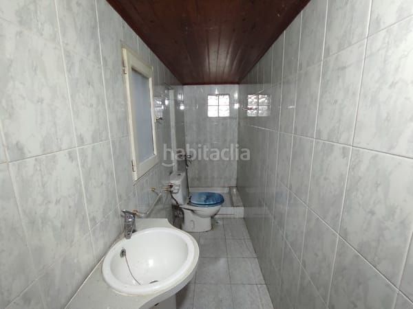Foto fcdbbb7e-d303-40d1-b165-587a8bedf7af. Xalet a Masquefa