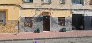 Appartamento  Pl de ronda. Solvia inmobiliaria  piso cieza