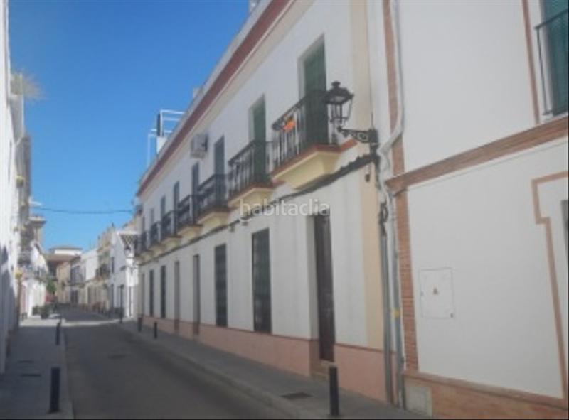 Foto a2691a2d-6d67-4fb4-8bcf-46780ba23c01. Local comercial a Umbrete