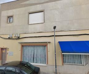Local commercial  C/ dr. severo ochoa. Solvia inmobiliaria  locales valencina de la concepción