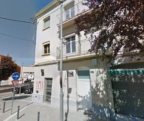 Appartement  Pz gramatics. Solvia inmobiliaria  piso lleida