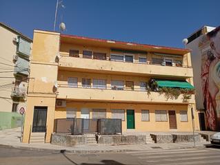 Appartement  C/ senda de la moza. Solvia inmobiliaria  piso linares