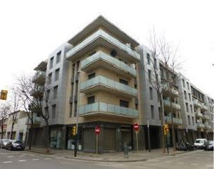 Appartement  C/ agudes. Solvia inmobiliaria  piso girona