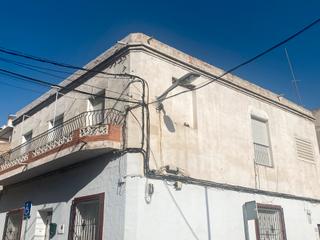 Pis  C/ gran vía. Solvia inmobiliaria  piso molina de segura