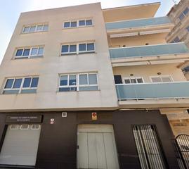 Appartement  Av poble nou. Solvia inmobiliaria  piso alginet