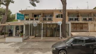 Appartement  Av canyamel. Solvia inmobiliaria  piso capdepera