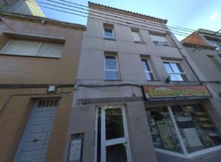 Appartement  Pz dones del textil. Solvia inmobiliaria  piso sabadell