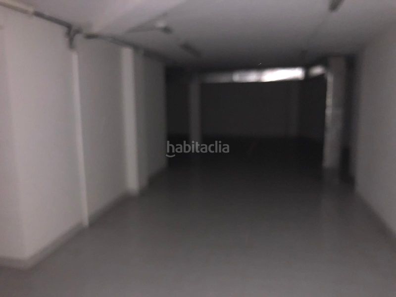 Foto 2a12e196-7d6a-45f4-879e-4b7b730c0d77. Local comercial a Carmel Barcelona
