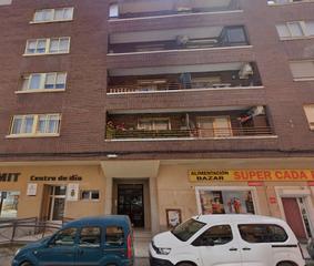 Appartement  Av. miguel de cervantes. Solvia inmobiliaria  piso tarancón