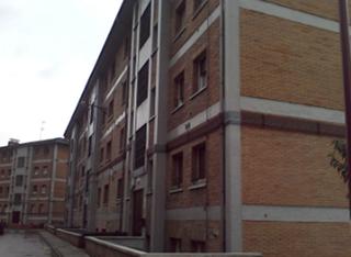 Pis  C/ la joecara. Solvia inmobiliaria  piso langreo