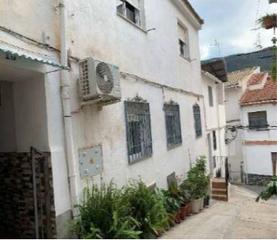 Appartement  C/ altillo. Solvia inmobiliaria  piso cogollos de la vega