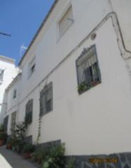 Appartement  C/ altillo. Solvia inmobiliaria  piso cogollos de la vega