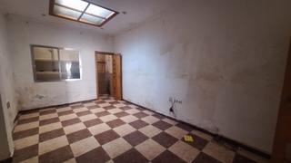 Maison jumelée  C/ paloma. Solvia inmobiliaria  chalet adosado alcázar de san juan