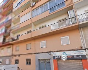 Local commercial  C/ fiscal miguel gutiérrez carbonell. Solvia inmobiliaria  locales alicantealacant