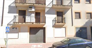 Geschäftsraum  Av constitución. Solvia inmobiliaria  locales cuacos de yuste