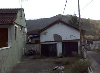 Maison jumelée  Al ablaña. Solvia inmobiliaria  chalet adosado mieres