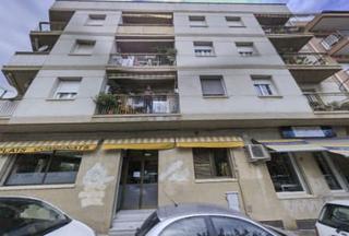 Autoparkplatz  C/ ginebro. Solvia inmobiliaria  garaje vendrell el