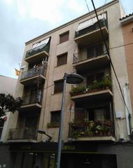 Pis  Cl de munt. Solvia inmobiliaria  piso sant andreu de llavaneres
