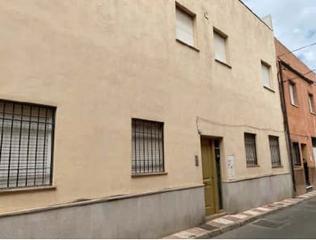 Appartement  C/ félix rodriguez de la fuente. Solvia inmobiliaria  piso dílar