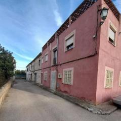 Appartement  C/ clapers. Solvia inmobiliaria  piso algaida