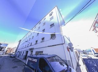 Appartement  C/ archivero dimas pérez. Solvia inmobiliaria  piso tarancón