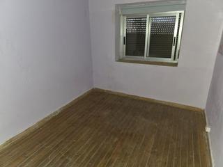 Chalet  C/ san roque. Solvia inmobiliaria  casa piornal